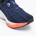 Buty do biegania męskie ASICS Dynablast 5 indigo blue/black 7