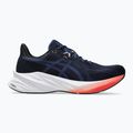 Buty do biegania męskie ASICS Dynablast 5 indigo blue/black 8