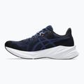 Buty do biegania męskie ASICS Dynablast 5 indigo blue/black 9