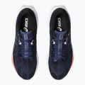 Buty do biegania męskie ASICS Dynablast 5 indigo blue/black 14