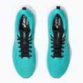 Buty do biegania męskie ASICS Gel-Excite 10 wave teal/illuminate mint 5