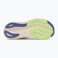 Buty do biegania męskie ASICS Gel-Nimbus 27 TR nature bathing/lime green 4