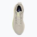 Buty do biegania męskie ASICS Gel-Nimbus 27 TR nature bathing/lime green 5