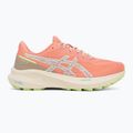 Buty do biegania damskie ASICS GT-1000 13 TR nature bathing/guava 2