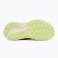 Buty do biegania damskie ASICS GT-1000 13 TR nature bathing/guava 4