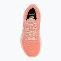 Buty do biegania damskie ASICS GT-1000 13 TR nature bathing/guava 5