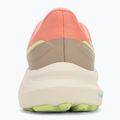 Buty do biegania damskie ASICS GT-1000 13 TR nature bathing/guava 6