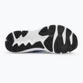 Buty do biegania męskie ASICS Jolt 5 illusion blue/white 4