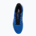 Buty do biegania męskie ASICS Jolt 5 illusion blue/white 5