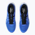 Buty do biegania męskie ASICS Jolt 5 illusion blue/white 5