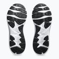 Buty do biegania męskie ASICS Jolt 5 illusion blue/white 6