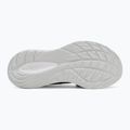 Buty do biegania męskie ASICS Gel-Cumulus 27 black/concrete 4
