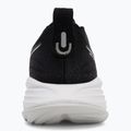 Buty do biegania męskie ASICS Gel-Cumulus 27 black/concrete 6