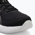 Buty do biegania męskie ASICS Gel-Cumulus 27 black/concrete 7