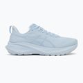 Buty do biegania męskie ASICS GT-2000 13 Lite-Show lite-show/light blue 2