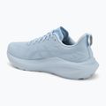 Buty do biegania męskie ASICS GT-2000 13 Lite-Show lite-show/light blue 3
