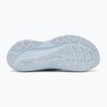 Buty do biegania męskie ASICS GT-2000 13 Lite-Show lite-show/light blue 4