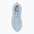 Buty do biegania męskie ASICS GT-2000 13 Lite-Show lite-show/light blue 5