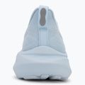 Buty do biegania męskie ASICS GT-2000 13 Lite-Show lite-show/light blue 6