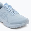 Buty do biegania męskie ASICS GT-2000 13 Lite-Show lite-show/light blue 7
