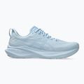 Buty do biegania męskie ASICS GT-2000 13 Lite-Show lite-show/light blue 8