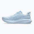 Buty do biegania męskie ASICS GT-2000 13 Lite-Show lite-show/light blue 9