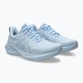 Buty do biegania męskie ASICS GT-2000 13 Lite-Show lite-show/light blue 10