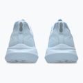 Buty do biegania męskie ASICS GT-2000 13 Lite-Show lite-show/light blue 11