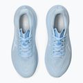 Buty do biegania męskie ASICS GT-2000 13 Lite-Show lite-show/light blue 12