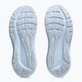 Buty do biegania męskie ASICS GT-2000 13 Lite-Show lite-show/light blue 13