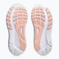 Buty do biegania damskie ASICS Gel-Kayano 31 breeze/white 6