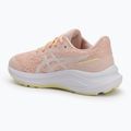 Buty do biegania dziecięce ASICS GT-1000 13 GS breeze/white 3