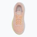 Buty do biegania dziecięce ASICS GT-1000 13 GS breeze/white 5