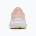 Buty do biegania dziecięce ASICS GT-1000 13 GS breeze/white 6