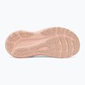 Buty do biegania damskie ASICS GT-2000 13 Lite-Show lite-show/breeze 4