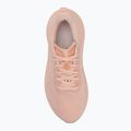 Buty do biegania damskie ASICS GT-2000 13 Lite-Show lite-show/breeze 5