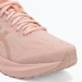 Buty do biegania damskie ASICS GT-2000 13 Lite-Show lite-show/breeze 7