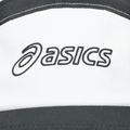 Czapka z daszkiem ASICS 5 Panel performance black/graphite grey/white 3