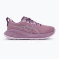 Buty do biegania damskie ASICS Gel-Cumulus 27 ube/ light ube 2