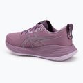 Buty do biegania damskie ASICS Gel-Cumulus 27 ube/ light ube 3