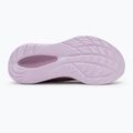 Buty do biegania damskie ASICS Gel-Cumulus 27 ube/ light ube 4