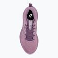 Buty do biegania damskie ASICS Gel-Cumulus 27 ube/ light ube 5