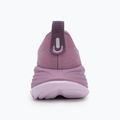 Buty do biegania damskie ASICS Gel-Cumulus 27 ube/ light ube 6