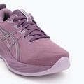 Buty do biegania damskie ASICS Gel-Cumulus 27 ube/ light ube 7