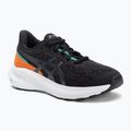 Buty do biegania dziecięce ASICS GT-1000 13 GS black/carbon
