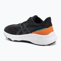 Buty do biegania dziecięce ASICS GT-1000 13 GS black/carbon 3