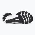 Buty do biegania dziecięce ASICS GT-1000 13 GS black/carbon 4