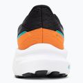 Buty do biegania dziecięce ASICS GT-1000 13 GS black/carbon 6