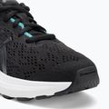 Buty do biegania dziecięce ASICS GT-1000 13 GS black/carbon 7