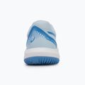 Buty do tenisa dziecięce ASICS Gel-Dedicate 8 GS Jr light blue/blue coast 6